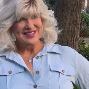 Meet your Posher, Monty